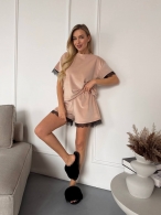 Пижама Anb-0043