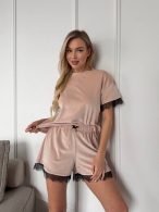 Пижама Anb-0043