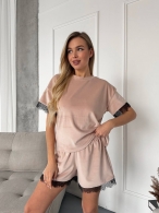 Пижама Anb-0043