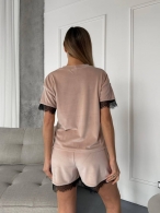 Пижама Anb-0043