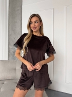 Пижама Anb-0043