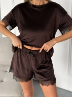 Пижама Anb-0043