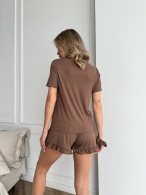 Пижама Anb-0044