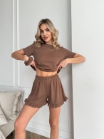 Пижама Anb-0044