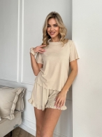 Пижама Anb-0044