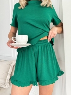 Пижама Anb-0044