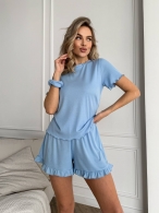 Пижама Anb-0044