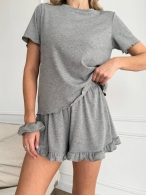 Пижама Anb-0044