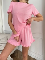 Пижама Anb-0044