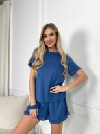 Пижама Anb-0044