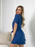 Пижама Anb-0044