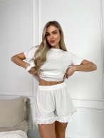 Пижама Anb-0044