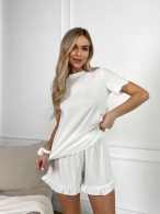 Пижама Anb-0044