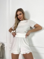 Пижама Anb-0044