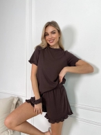 Пижама Anb-0044