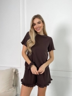 Пижама Anb-0044