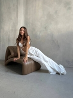 Пижама Nk-0006