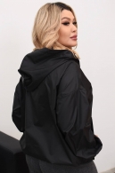 Бомбер Bar-0013