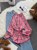 Рубашка Tr-0004