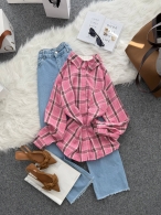 Рубашка Tr-0004