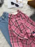 Рубашка Tr-0004