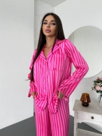 Пижама Anb-0038