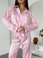 Пижама Anb-0038