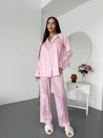 Пижама Anb-0038