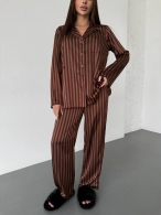 Пижама Anb-0038