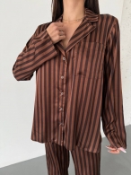 Пижама Anb-0038