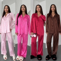 Пижама Anb-0038