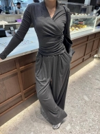 Костюм Tr-0025