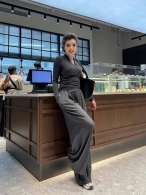 Костюм Tr-0025