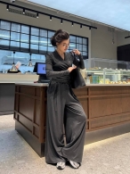 Костюм Tr-0025