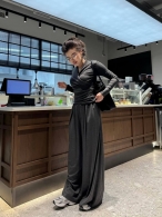 Костюм Tr-0025