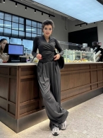 Костюм Tr-0025