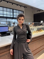 Костюм Tr-0025