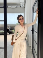 Костюм Tr-0025