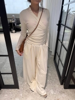 Костюм Tr-0025