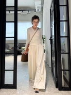 Костюм Tr-0025