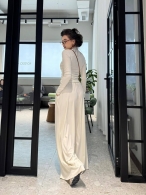 Костюм Tr-0025