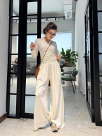 Костюм Tr-0025