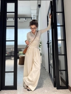 Костюм Tr-0025