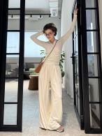 Костюм Tr-0025