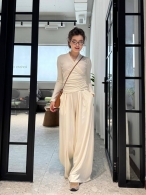 Костюм Tr-0025