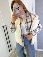 Жилетка Ari-0041