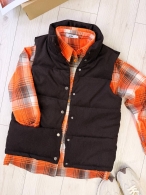 Жилетка Ari-0041