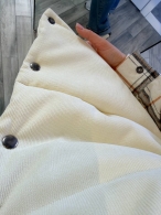 Жилетка Ari-0041