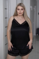 Женский домашний комплект Let-0017