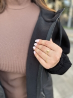 Куртка кардиган Elf-0008